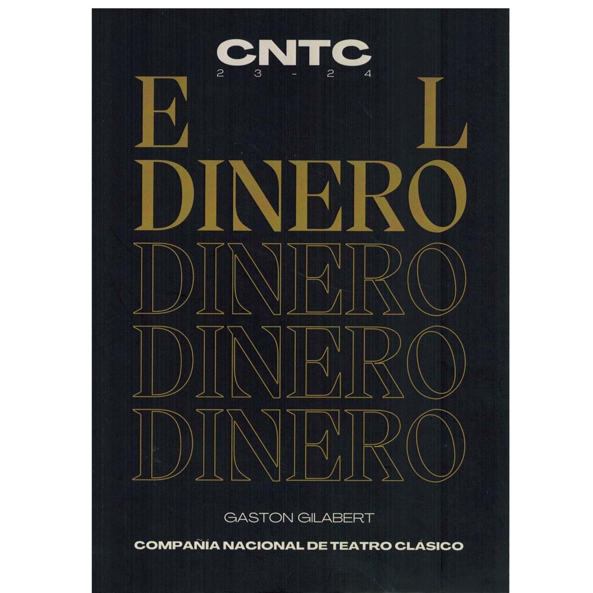 El dinero 1