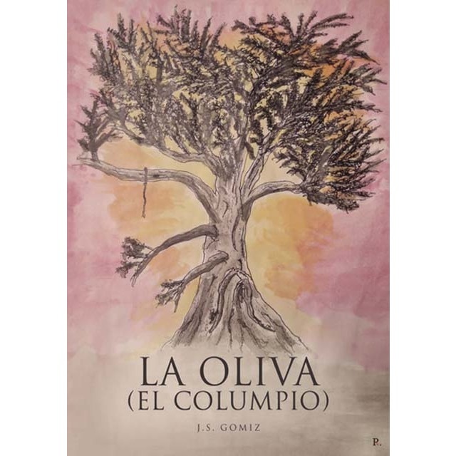 La oliva (el columpio) 1