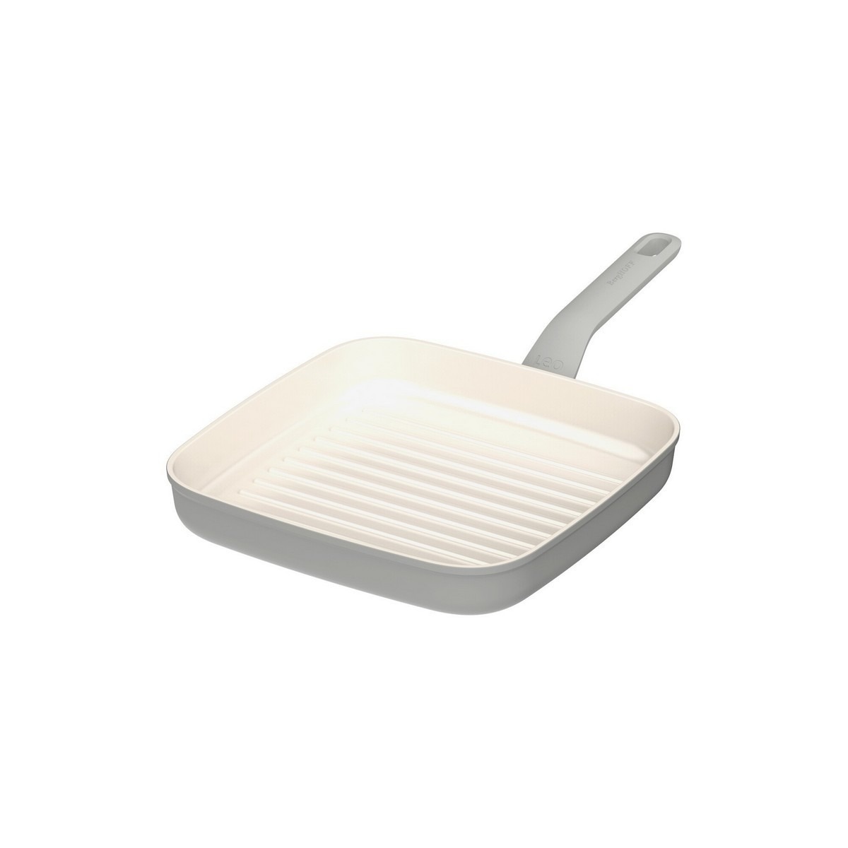 Grelha Antiaderente Balance Moonmist - 24 cm 1