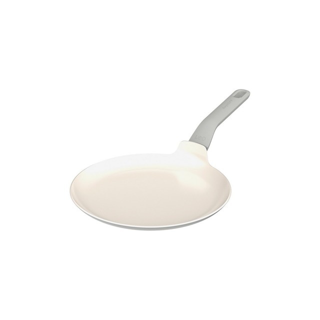 Imagem 0 de Frigideira para Panquecas Antiaderente Balance Moonmist - 26 cm