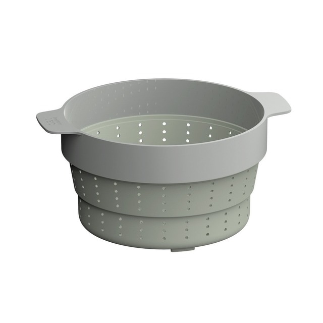 Imagem 0 de Cesta de Vapor Balance - 24 cm