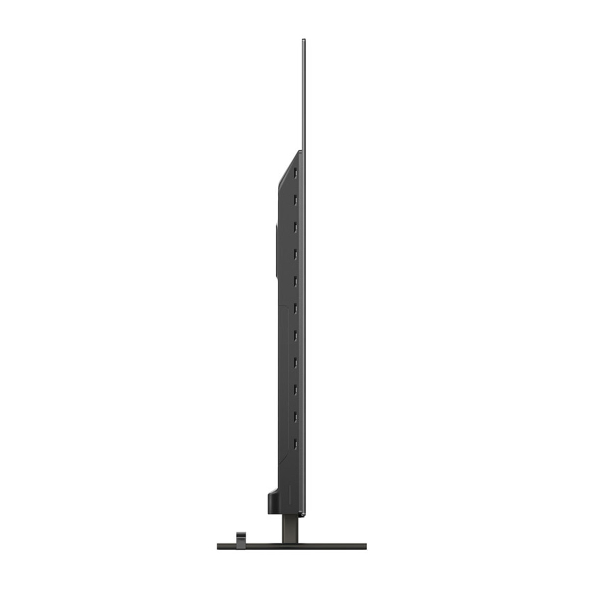 TV OLED 194cm (77") Philips Ambilight 77OLED819 XXL UHD 4K, Dolby Vision y Dolby Atmos, Google TV, Smart TV Cromado-6