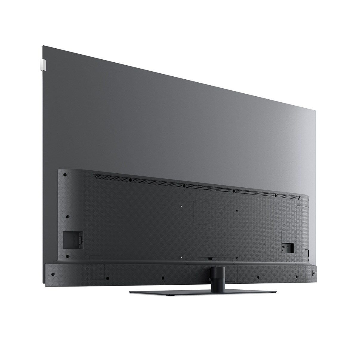 TV OLED 164 cm (65'') We. SEE by LOEWE OLED 65 UHD 4K, HDR, Wi-Fi y Smart TV, sonido invisible 60W Negro carbón-4