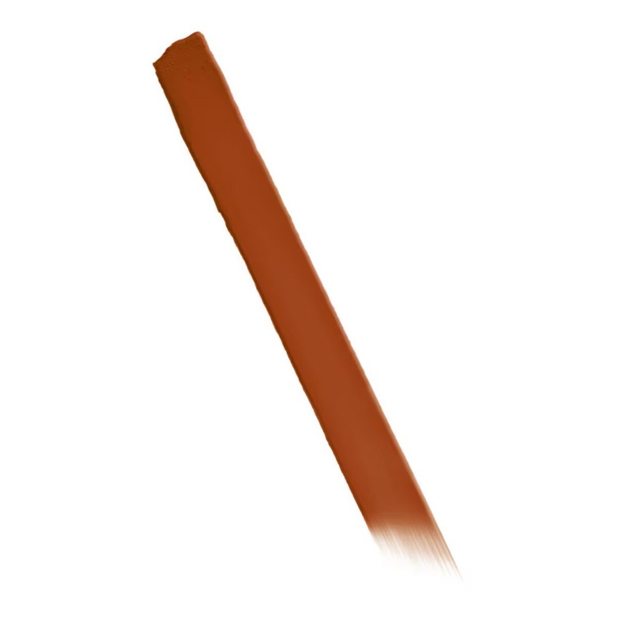 Rouge Pur Couture The Slim Matte Batom - 3 g Fiery Vermillion-3