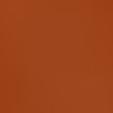 Fiery Vermillion