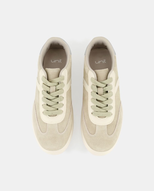 Zapato Infantil Hipercor Zapatillas Lona NiÃ±a Merceditas Hipercor