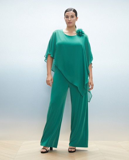 Pulsa para comprar en El corte inglés