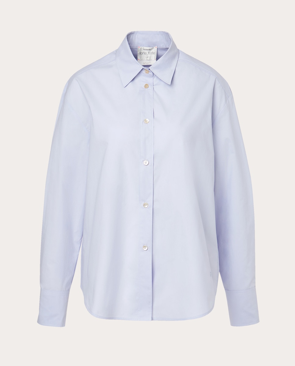 Imagem 0 de Camisa de Algodão