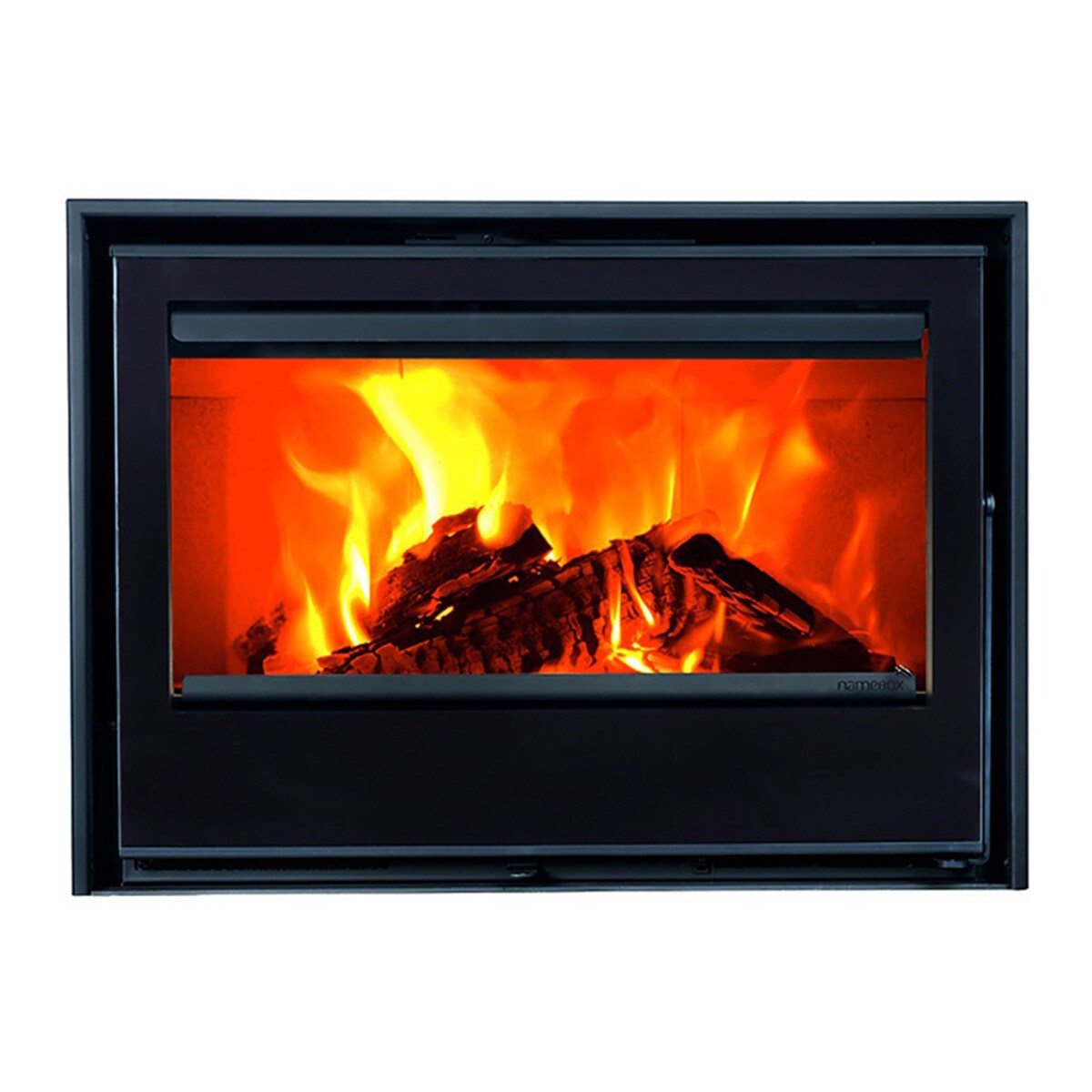 Imagen 0 de Insert de Leña Visión 7 Neo 15 kW