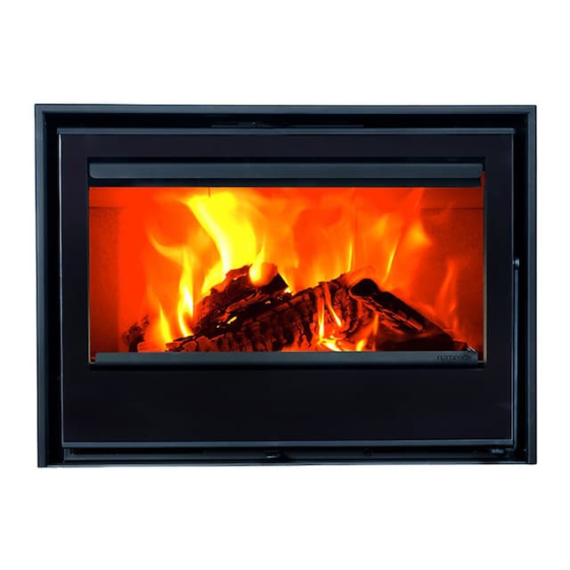 Imagen 0 de Insert de Leña Visión 7 Neo 15 kW