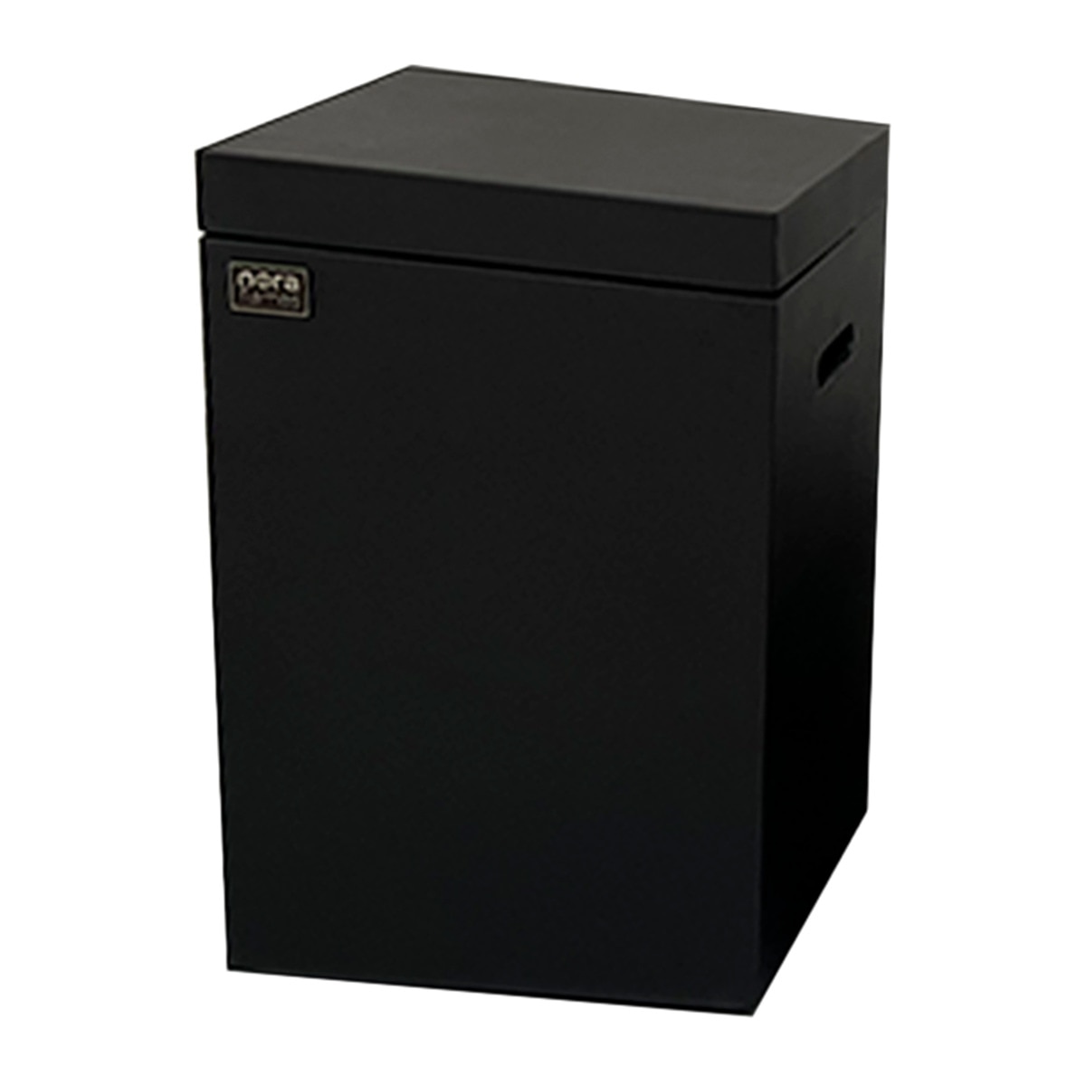 Imagen 0 de Cubrebombona Cuadrado Composite