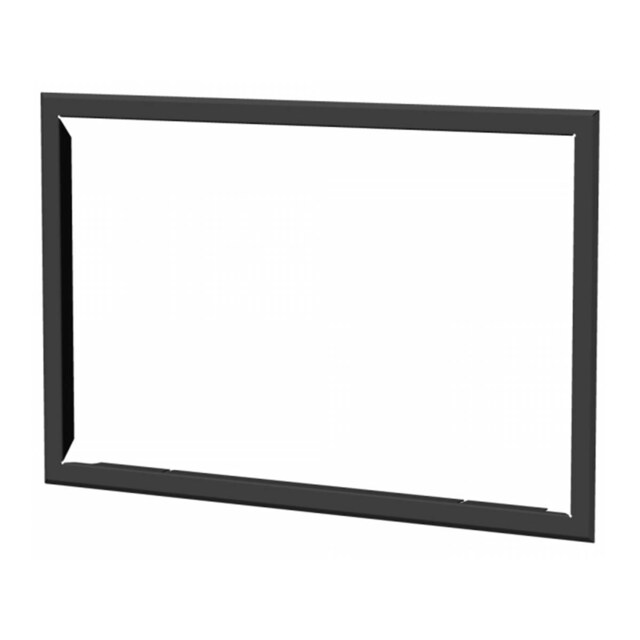 Imagen 0 de Marco de 4 lados para Chimenea Heat F76/47