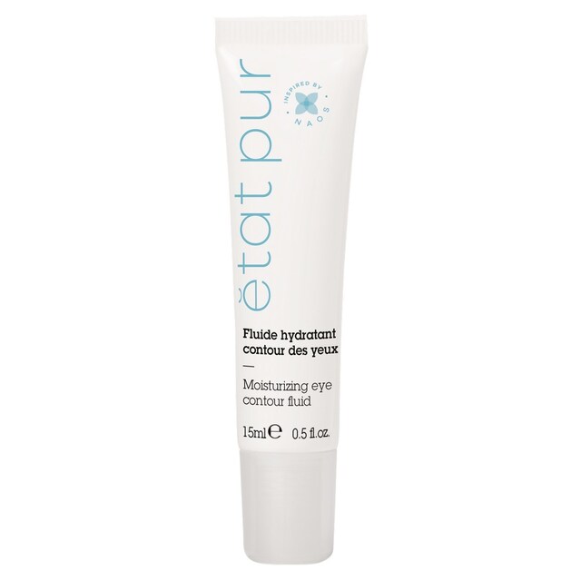Imagem 0 de Contorno Olhos Hidratante - 15 ml