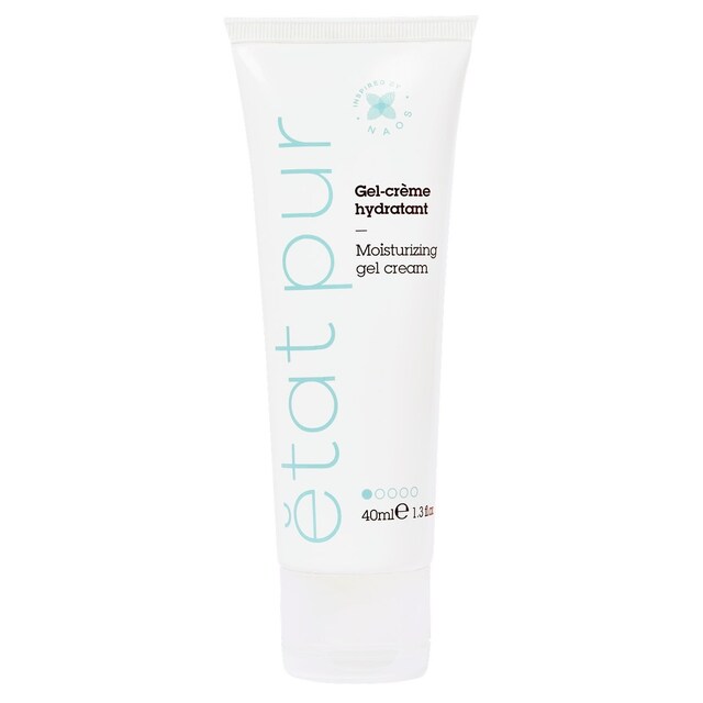 Imagem 0 de Gel-Creme Hidratante - 40 ml