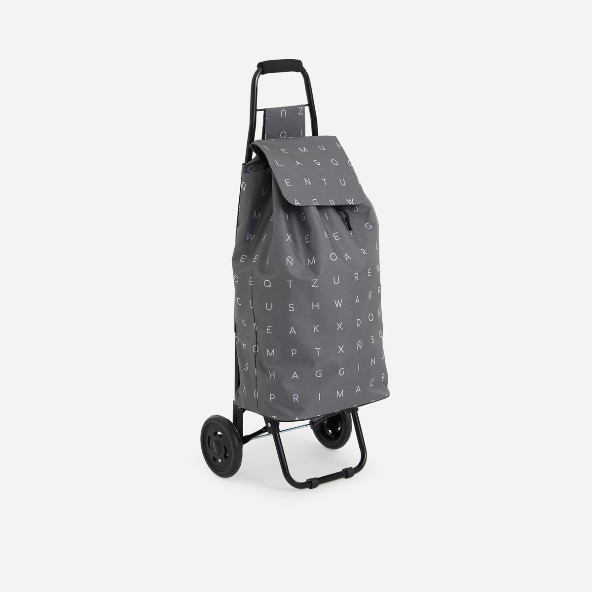 Imagem 0 de Trolley de Compras Suppe