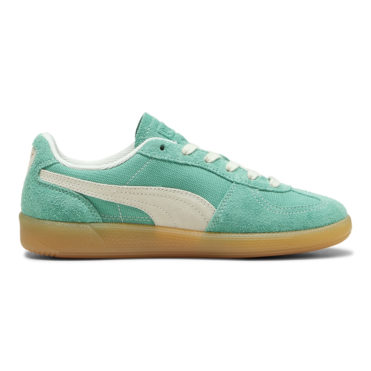 Zapatillas casual de mujer Palermo Vintage Puma Puma El Corte Ingles