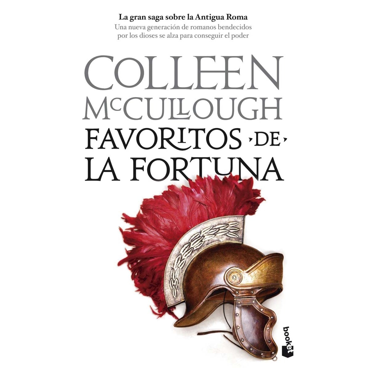 Imagem 0 de Favoritos de la fortuna(Bolsillo) (Tapa blanda)