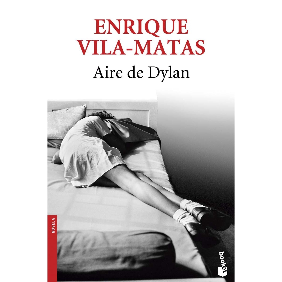 Aire de Dylan  (Bolsillo) (Tapa blanda) 1