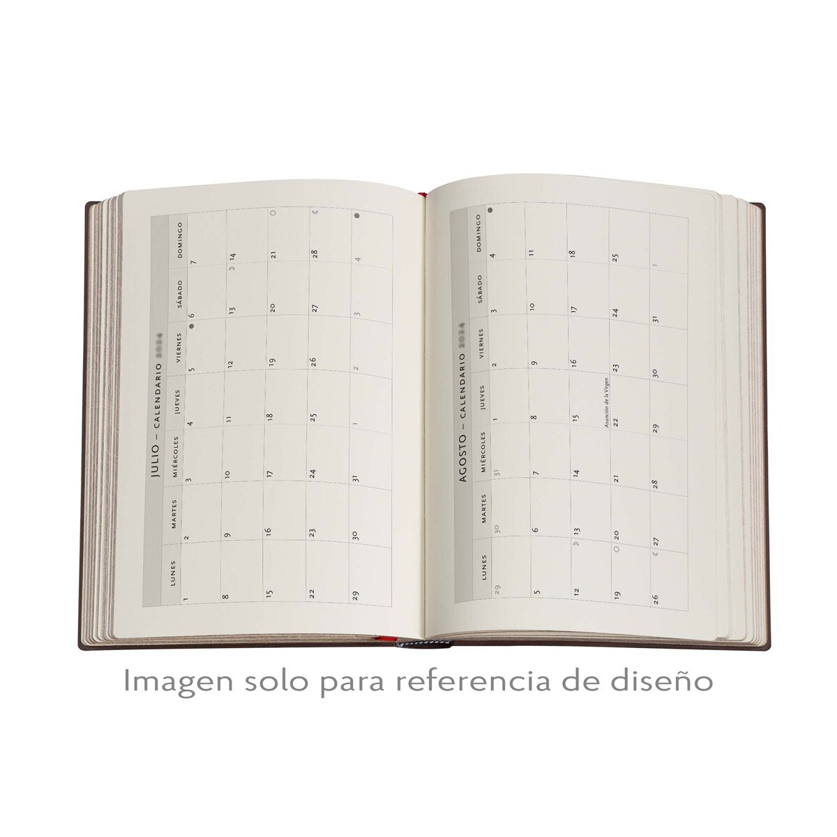 Tiendas Rebajas Enero 2021 Corte InglÃ©s Agenda De 12 Meses (Enero