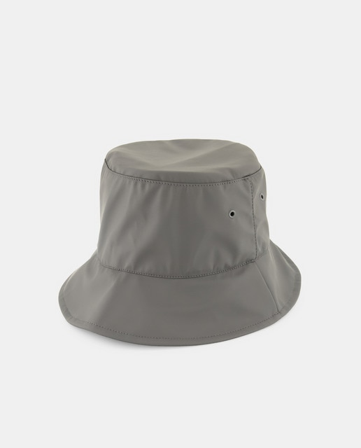 Imagen 0 de Gorro de lluvia liso