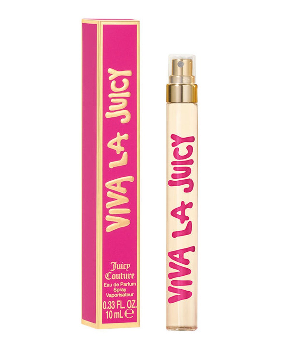 Eau De Parfum Avon Viva La Vita - 50 Ml, Vaporisateur, Pour Femme, Neuf