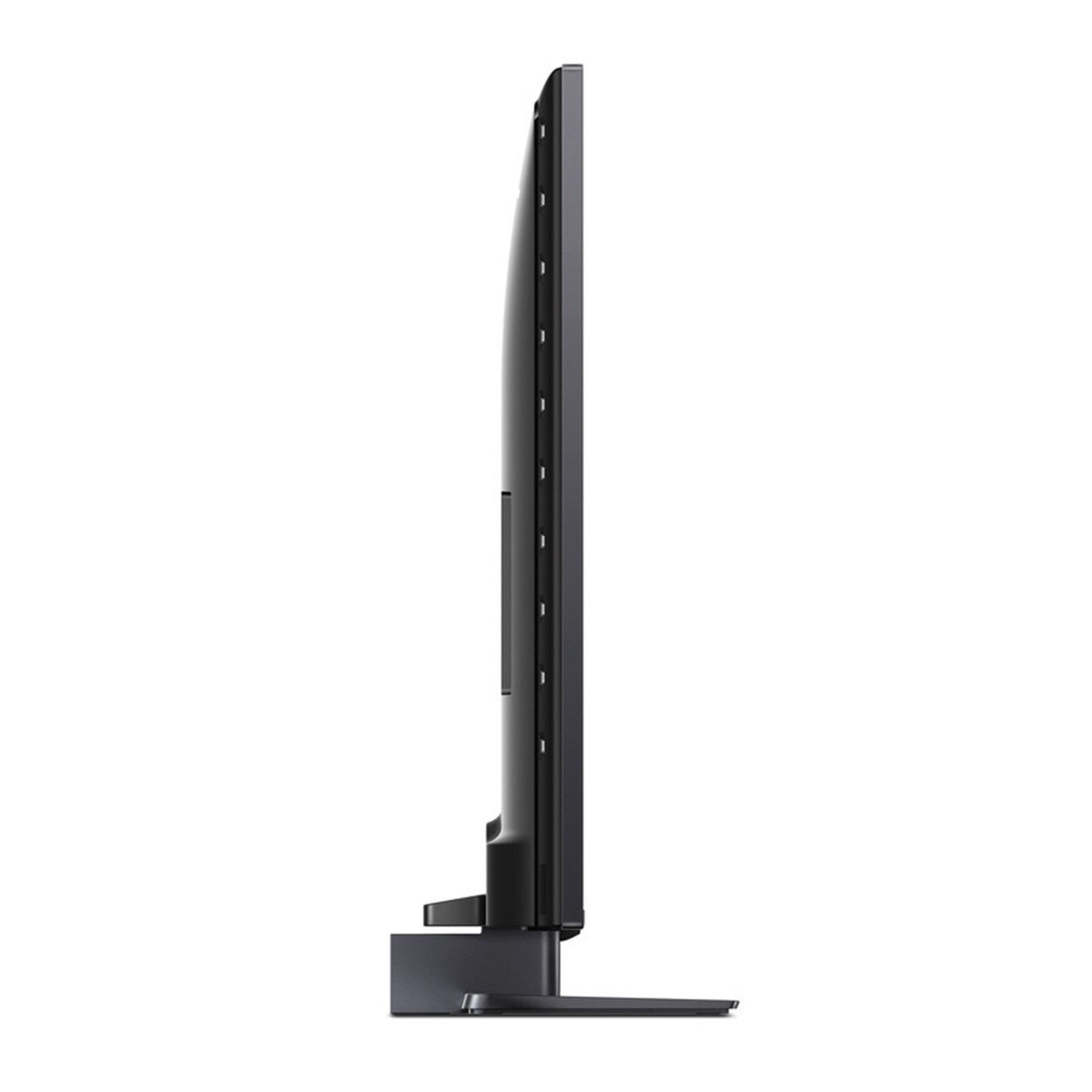 TV LED 164cm (65") Philips Ambilight The One 65PUS8919 UHD 4K, Dolby Vision y Dolby Atmos, Titan OS, Smart TV Gris Antracita-6