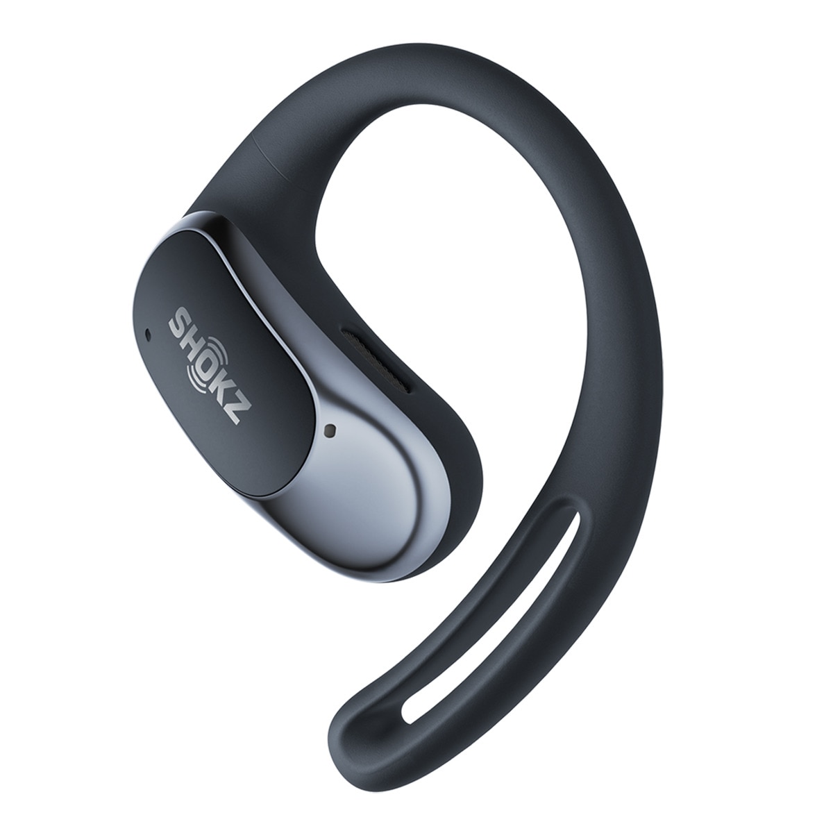 Auriculares True Wireless open-ear Shokz Negro-3