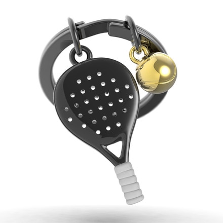 O Meta [l]morphose METALMORPHOSE - Gold Helium Balloon