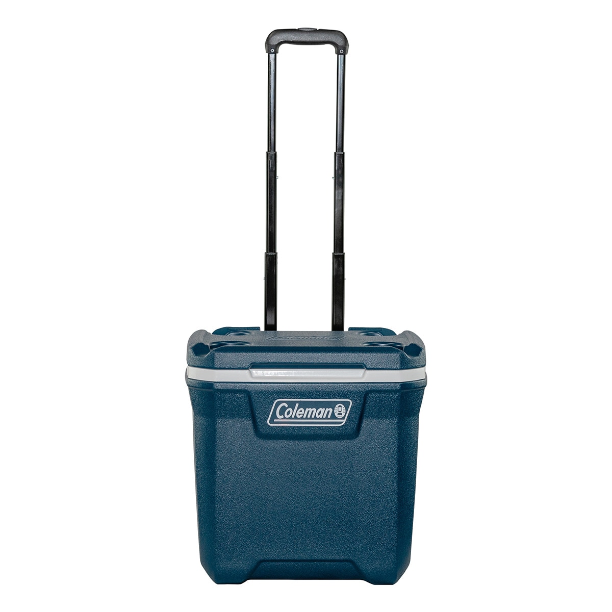 Geleira Rígida Xtreme - 26 L Azul-4