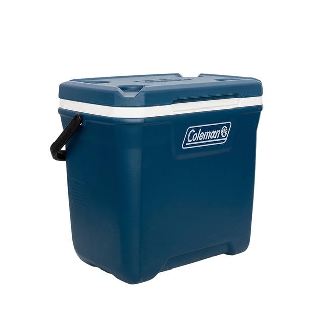 Imagen 0 de Nevera rígida 26L Xtreme Coleman