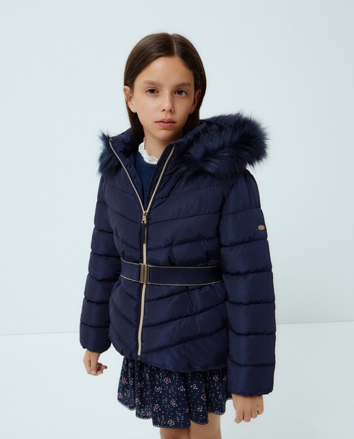 Kids El Corte Ingl?�s ?� Ni?�a ?� Moda infantil ?� El Corte Ingl?�s