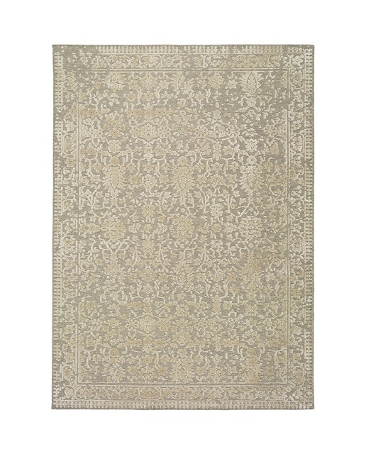 Imagen 0 de Alfombra Isabella