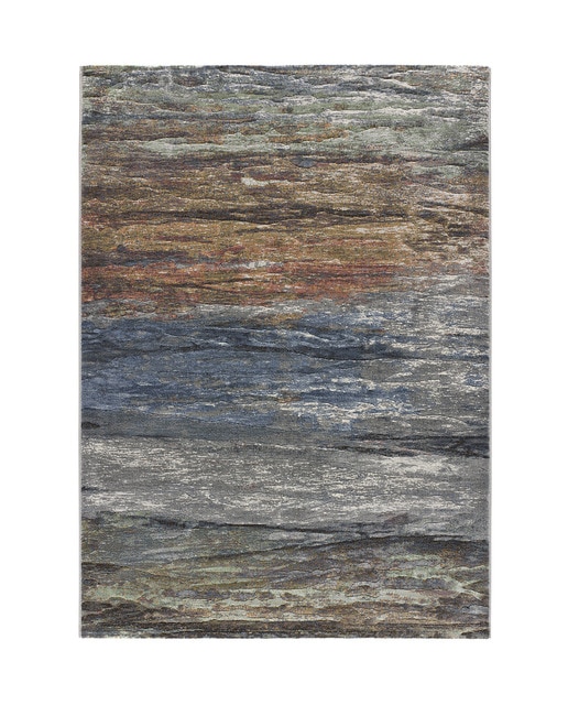 Imagen 0 de Alfombra Victoria