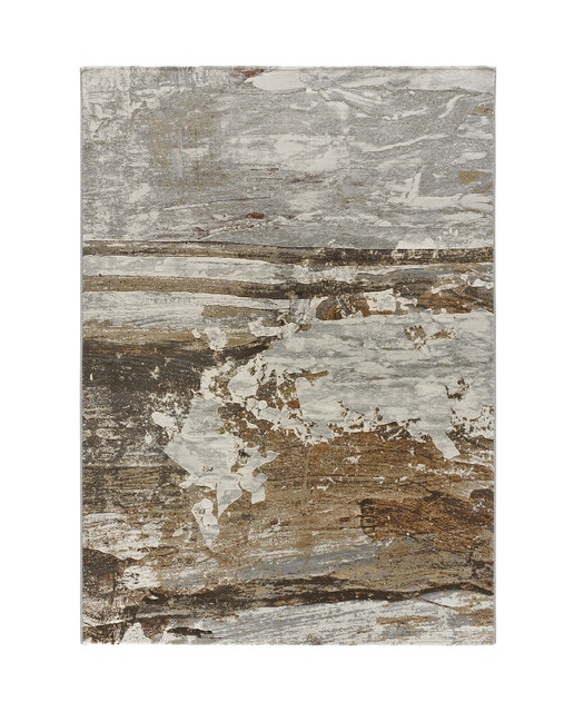 Imagen 0 de Alfombra Victoria