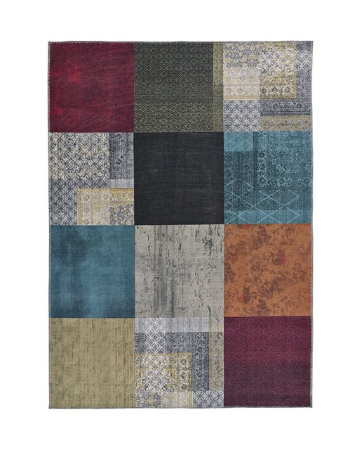 Imagen 0 de Alfombra Neila