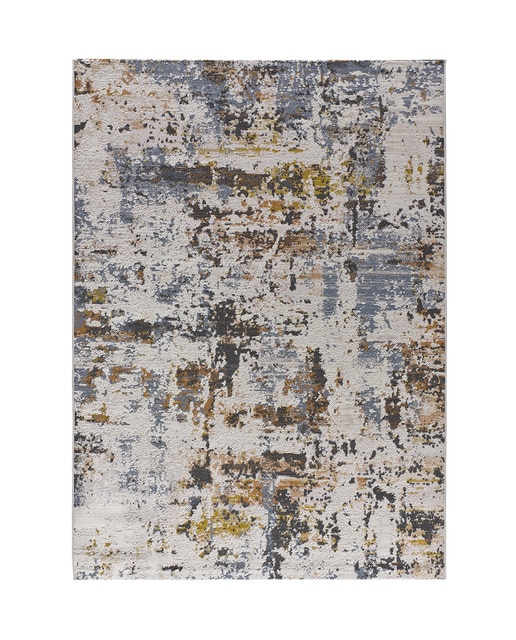 Imagen 0 de Alfombra Springs