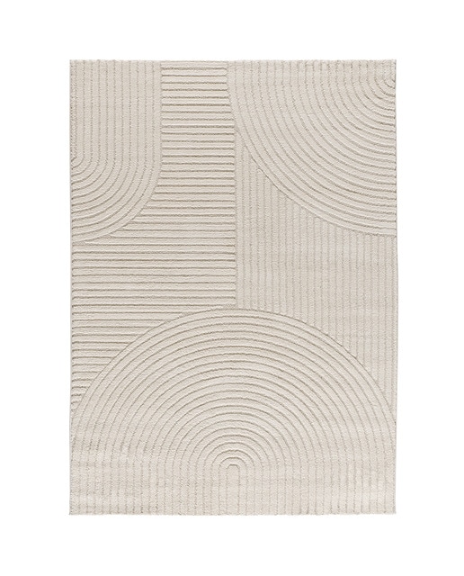 Imagen 0 de Alfombra Verona