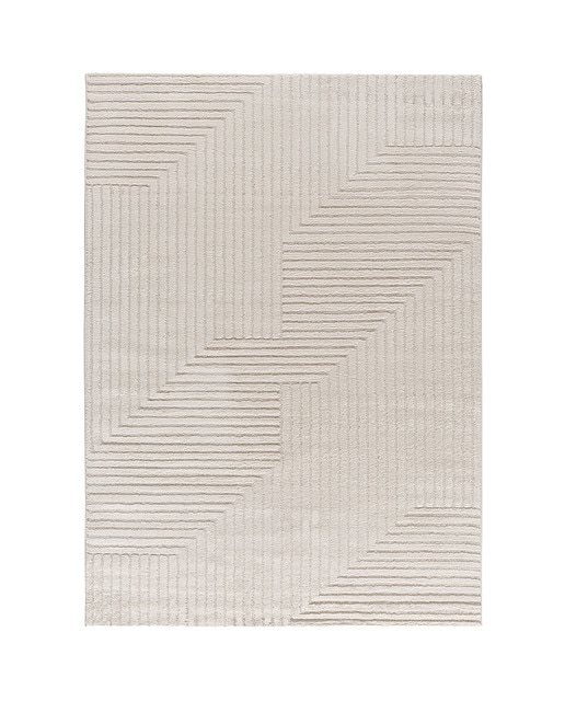 Imagen 0 de Alfombra Verona