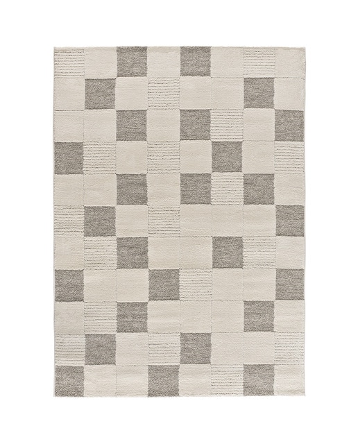 Imagen 0 de Alfombra Verona