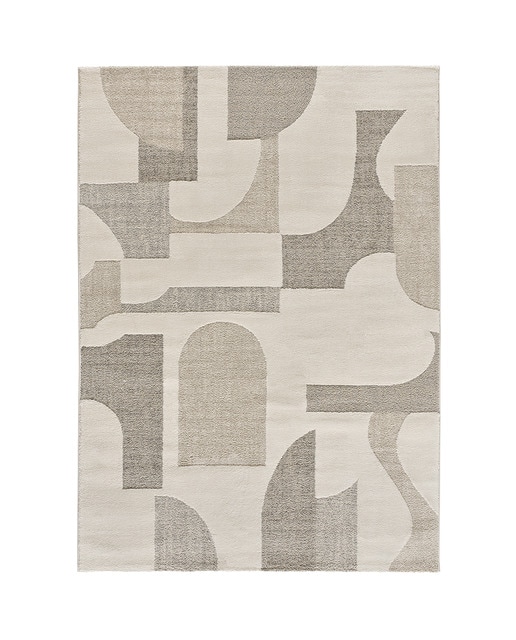 Imagen 0 de Alfombra Verona