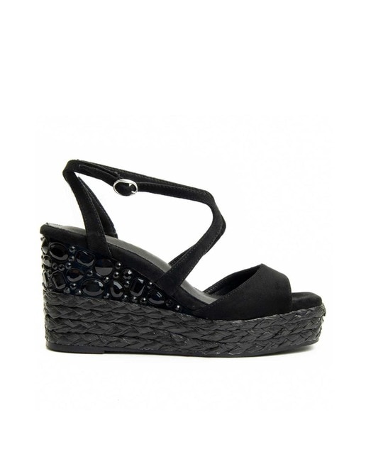 Imagen 0 de Alpargatas Wesparto15Lnd