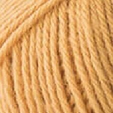 Amarelo pastel