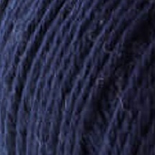 Azul-marinho