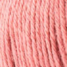 26 26