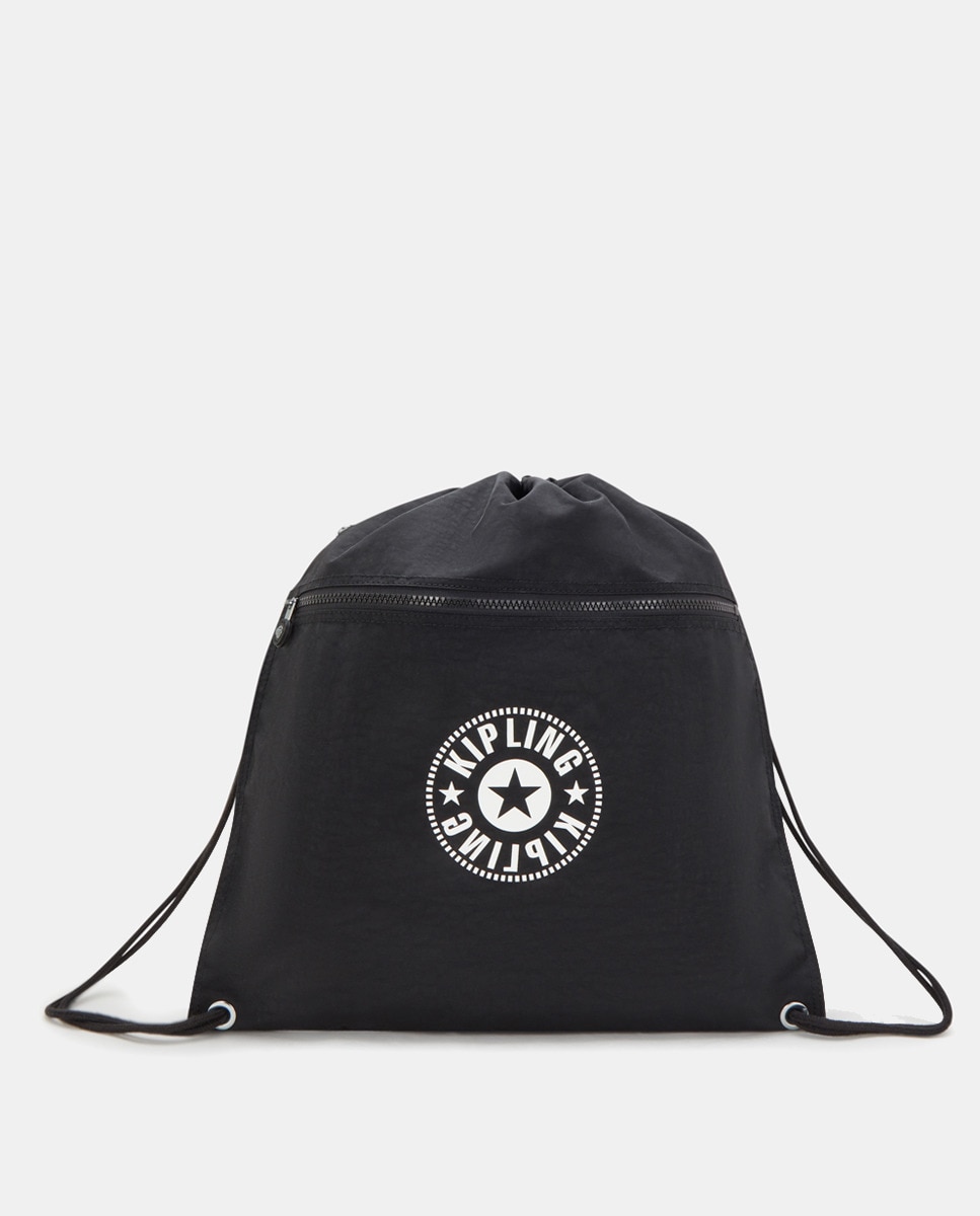Imagem 0 de Mochila com Cordão