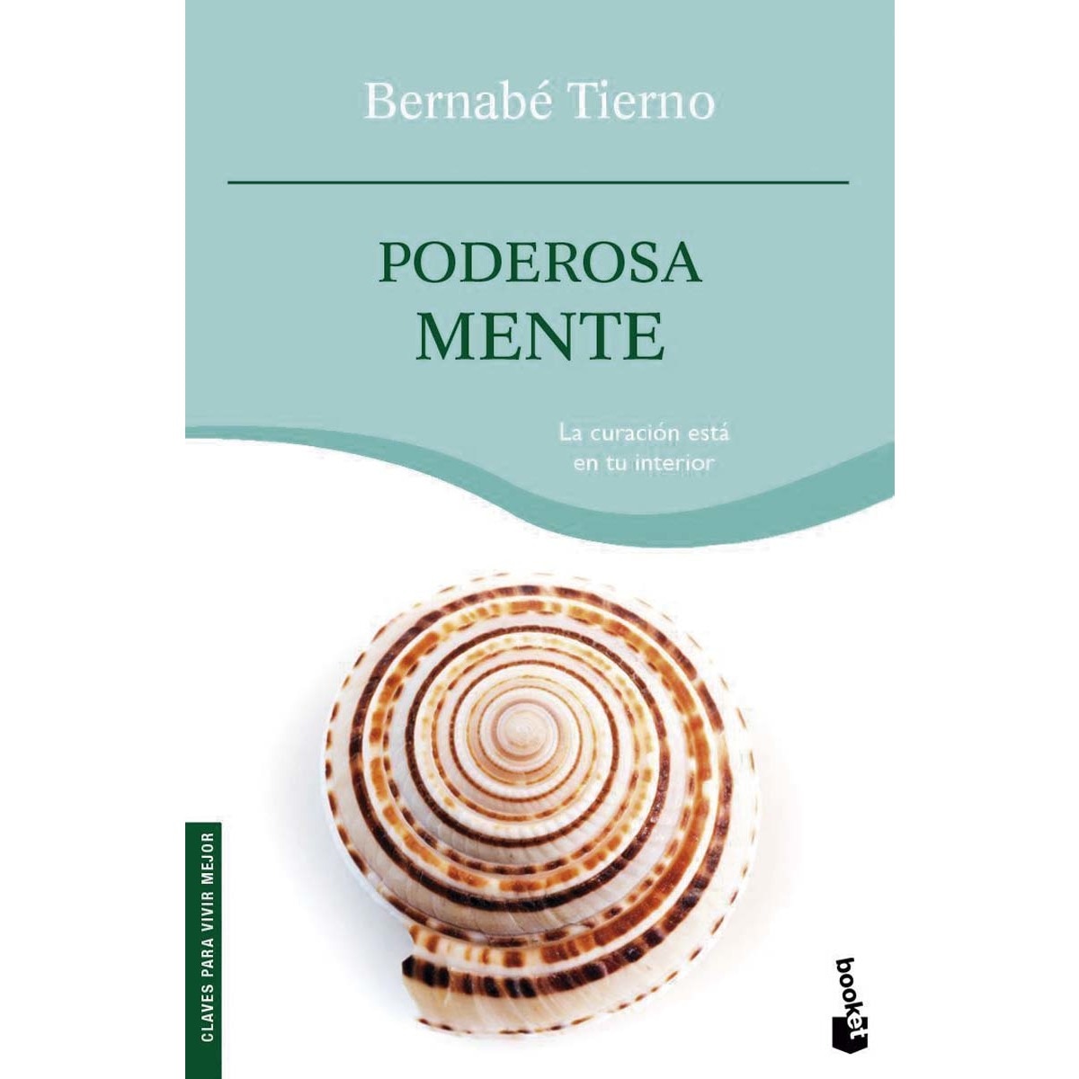 Poderosa mente 1