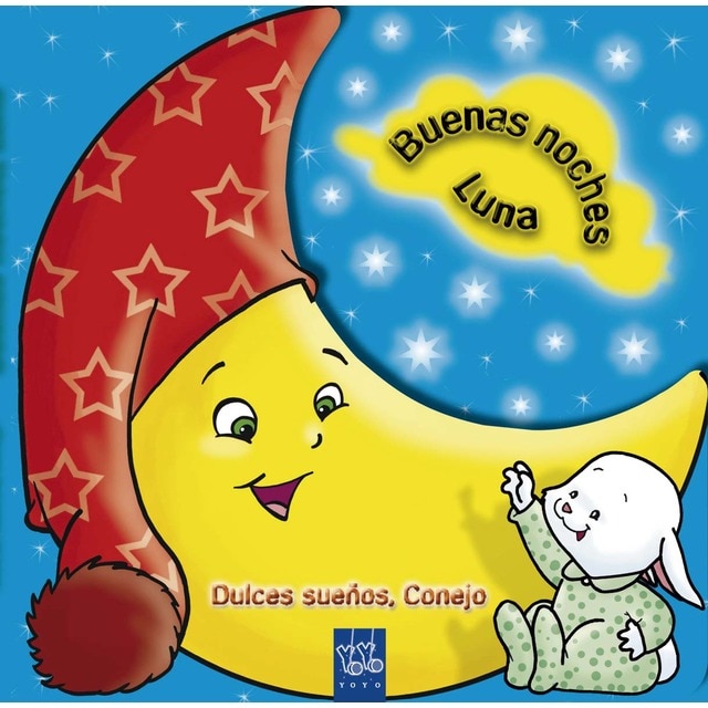 Imagem 0 de Dulces sueños, Conejo
