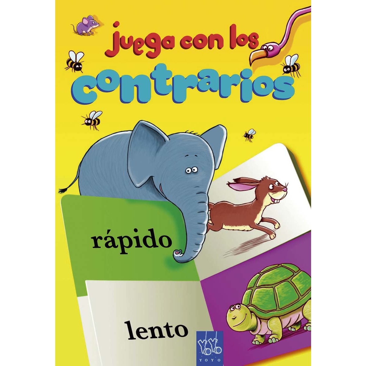 Juega con los contrarios 1