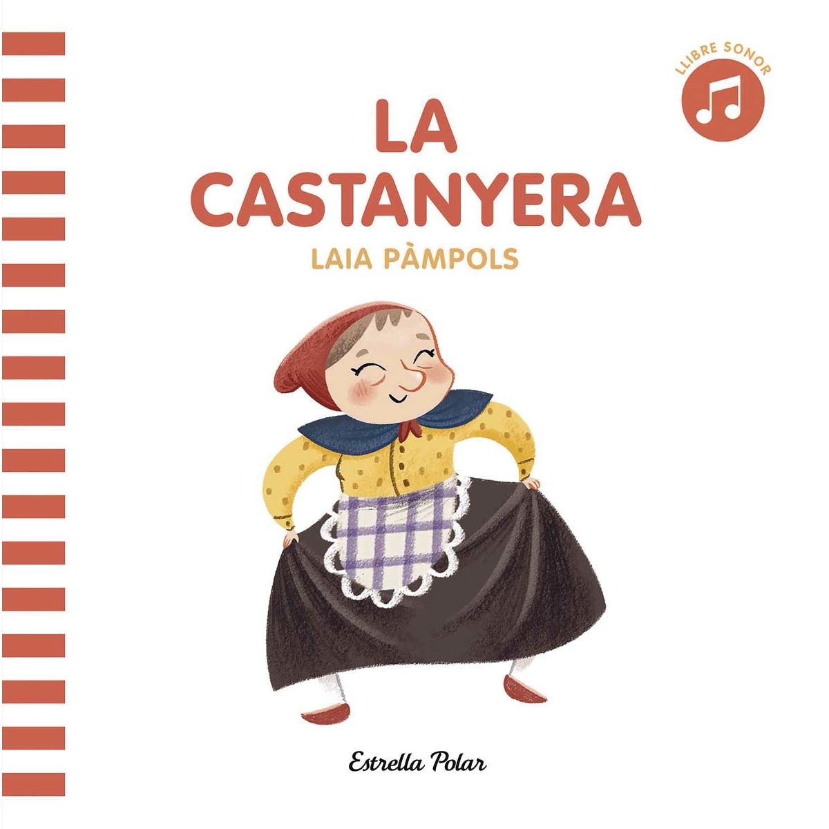 La castanyera 1