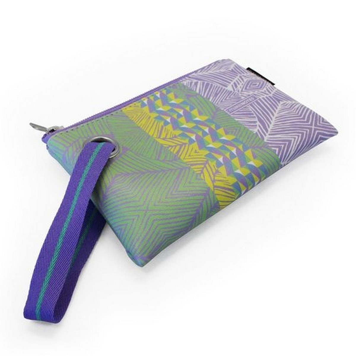 Bolsa de mão pequena Blosson & Wild 2